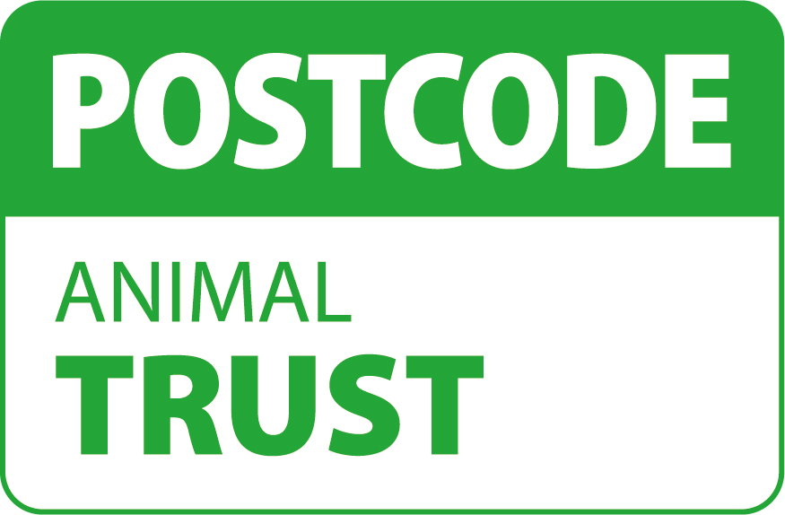 2024 Postcode Animaltrust Logo Rgb 1