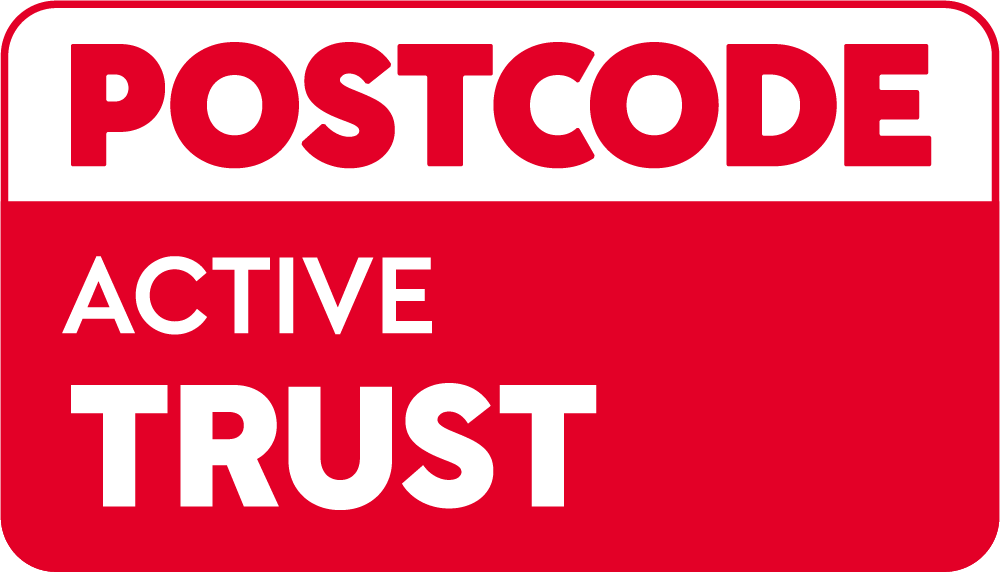 ACTIVE TRUST RED RGB