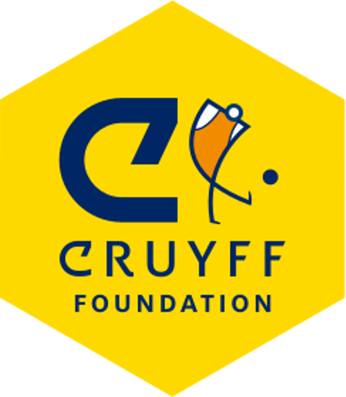 Cruyfffoundation